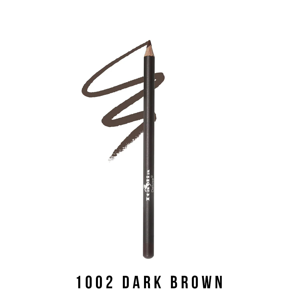 Lip liner