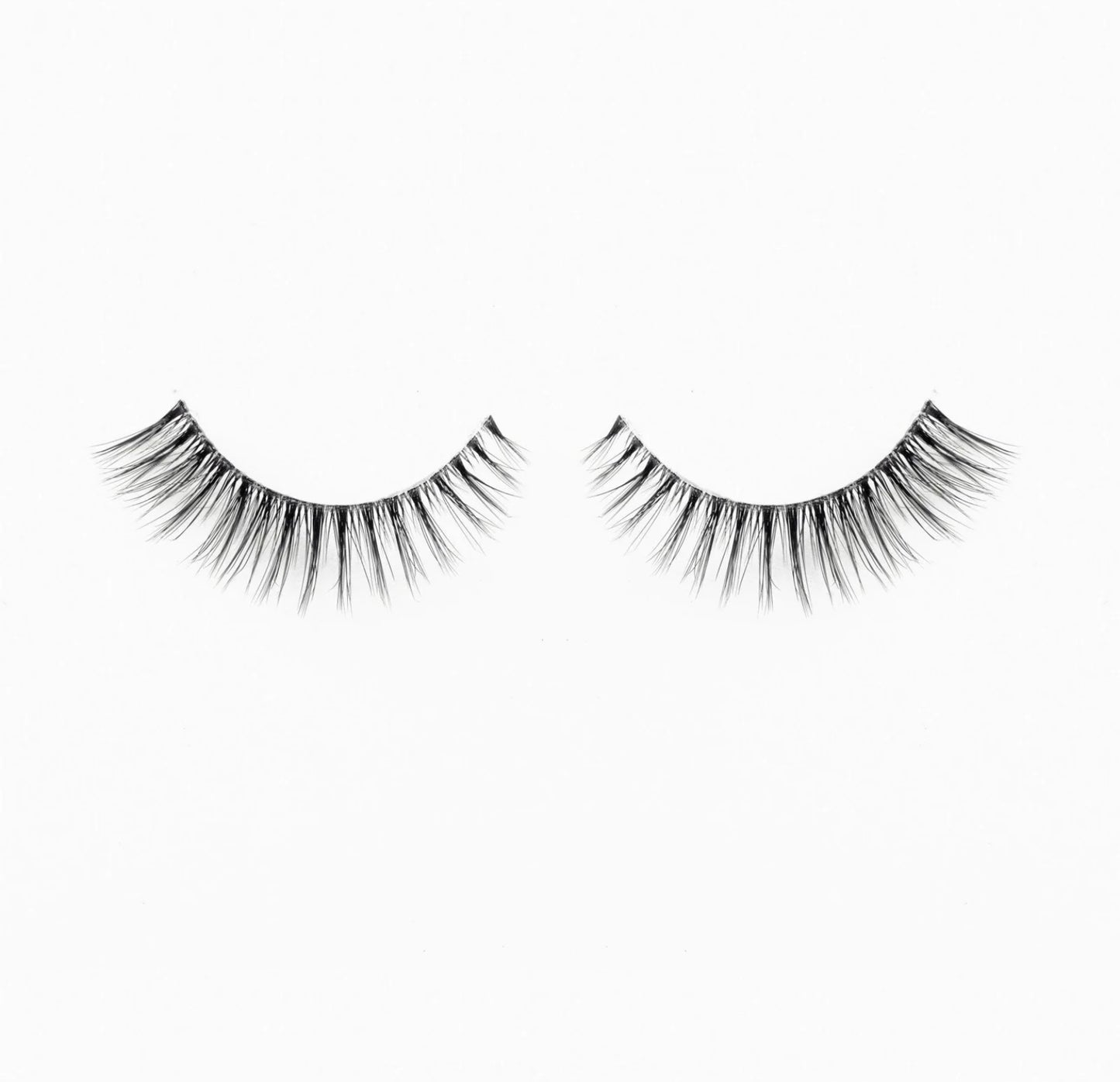 Beauty Creation Lashes✨