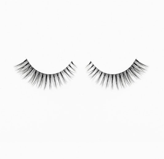 Beauty Creation Lashes✨