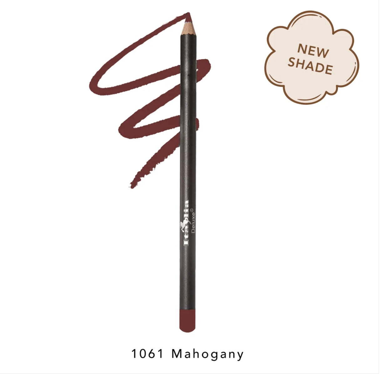 Lip liner