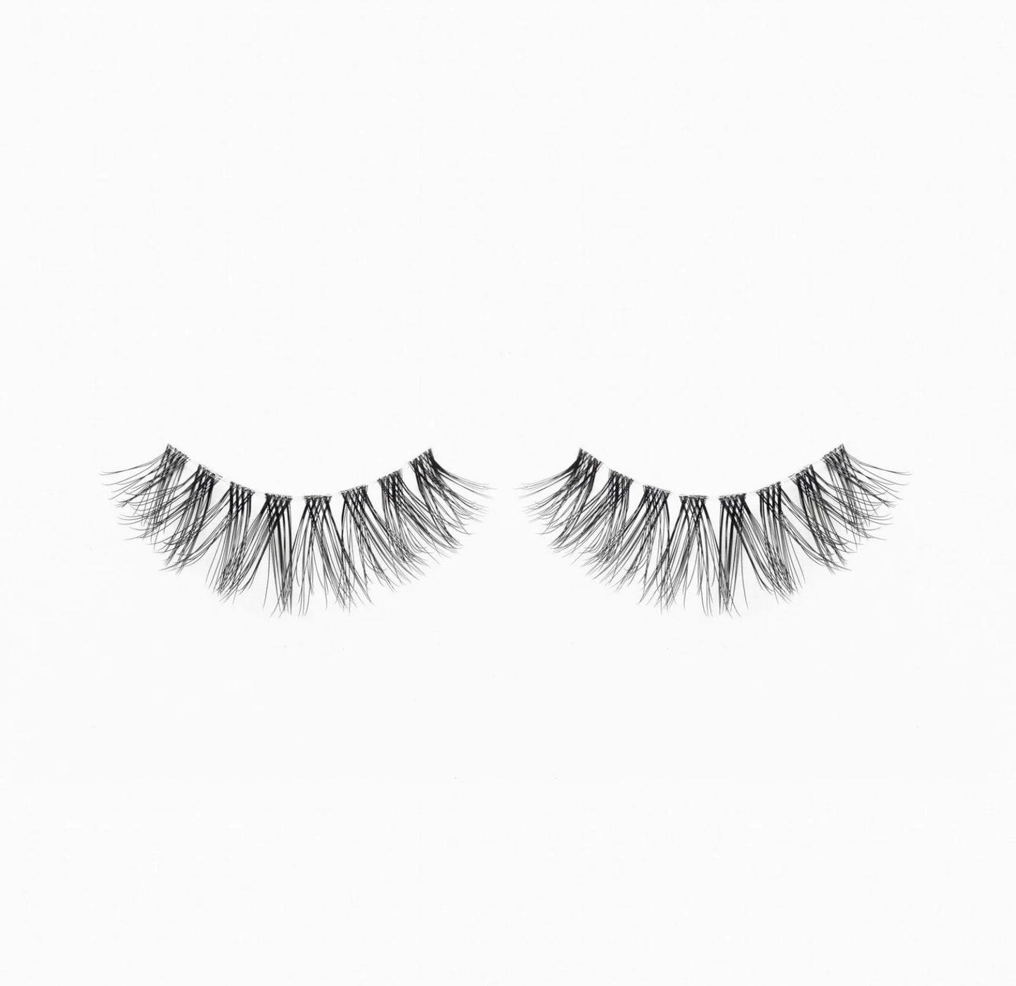 Beauty Creation Lashes✨