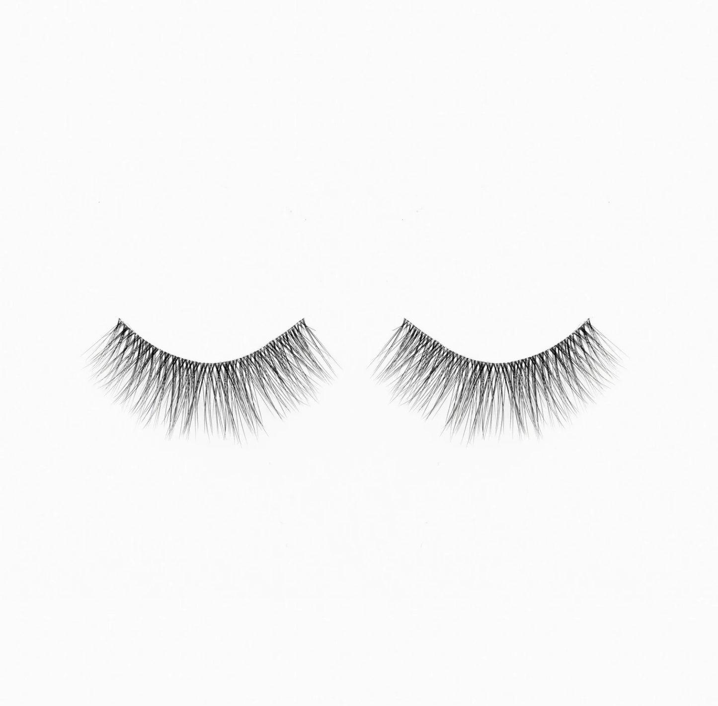 Beauty Creation Lashes✨