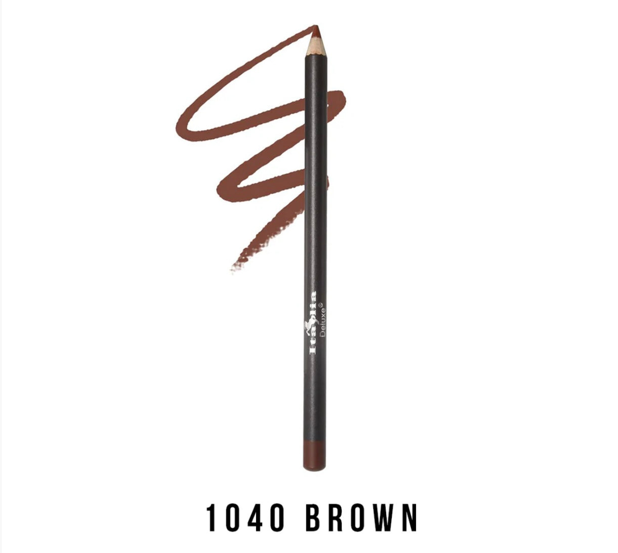 Lip liner