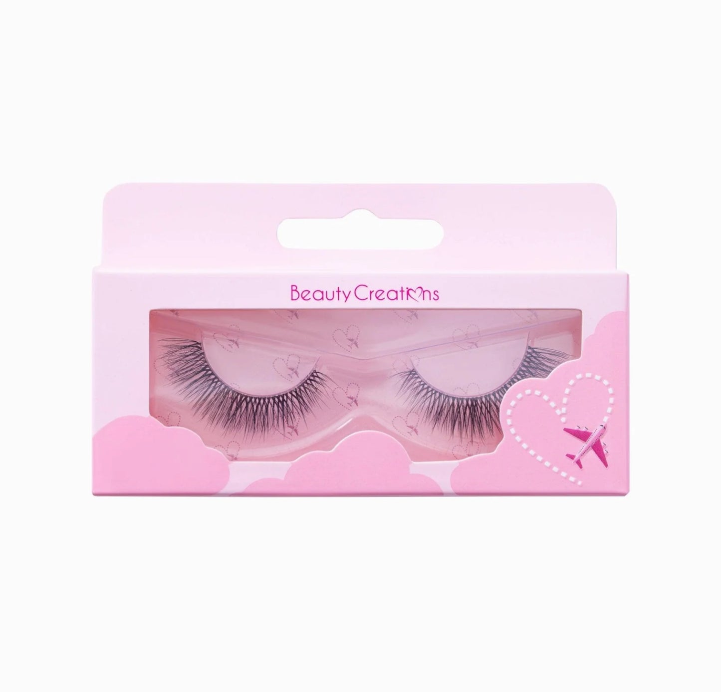 Beauty Creation Lashes✨