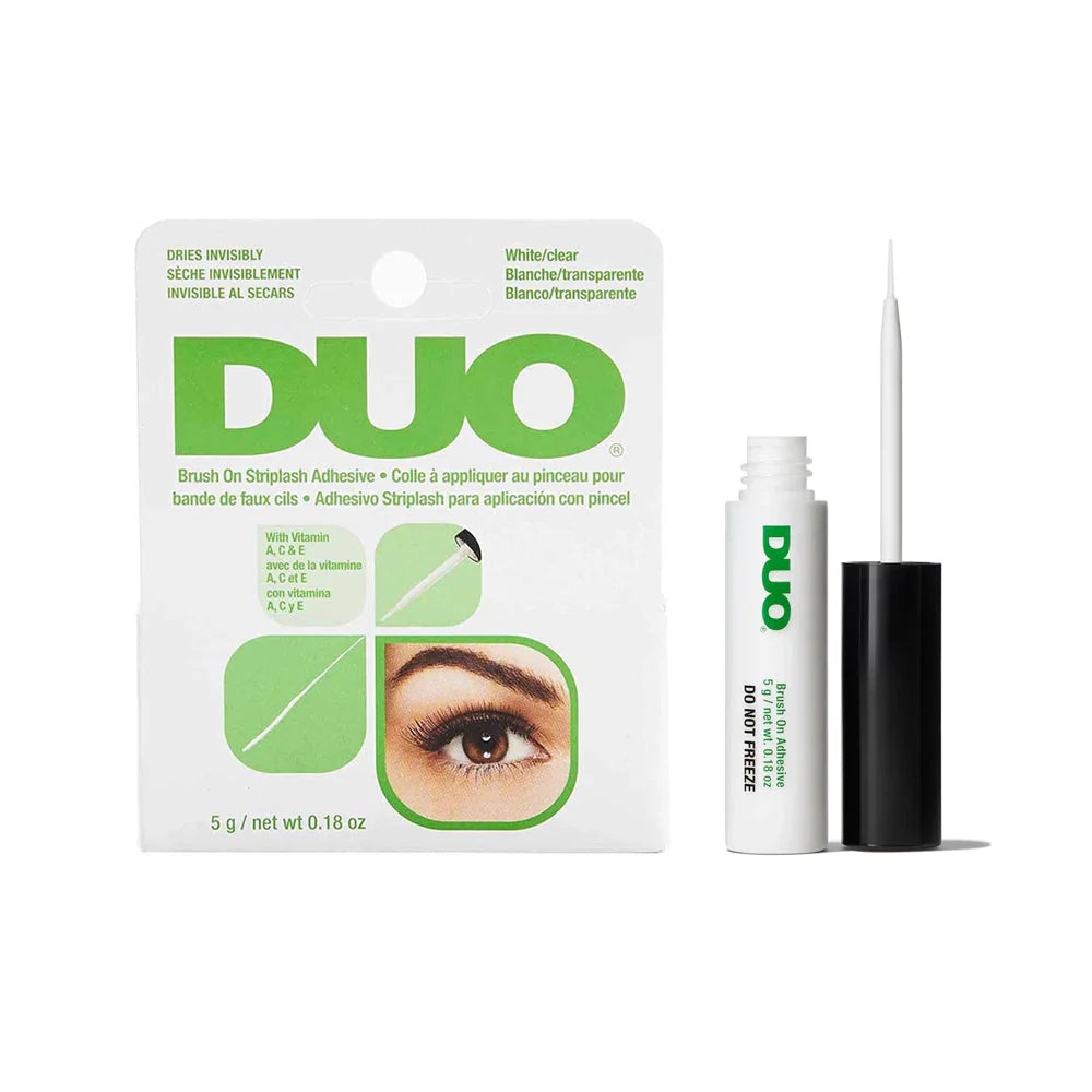 DUO Lash glue