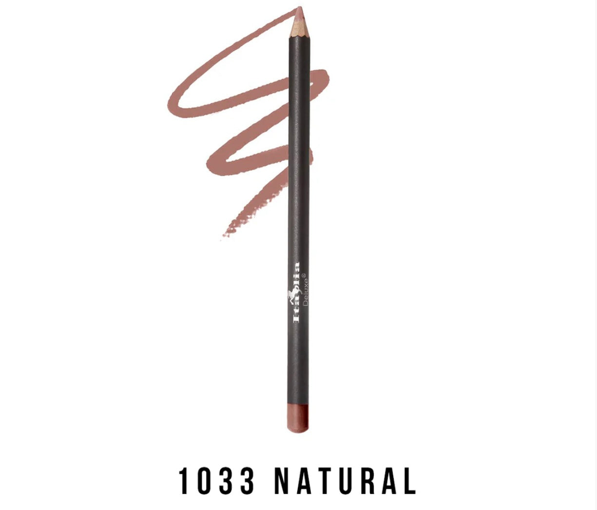 Lip liner