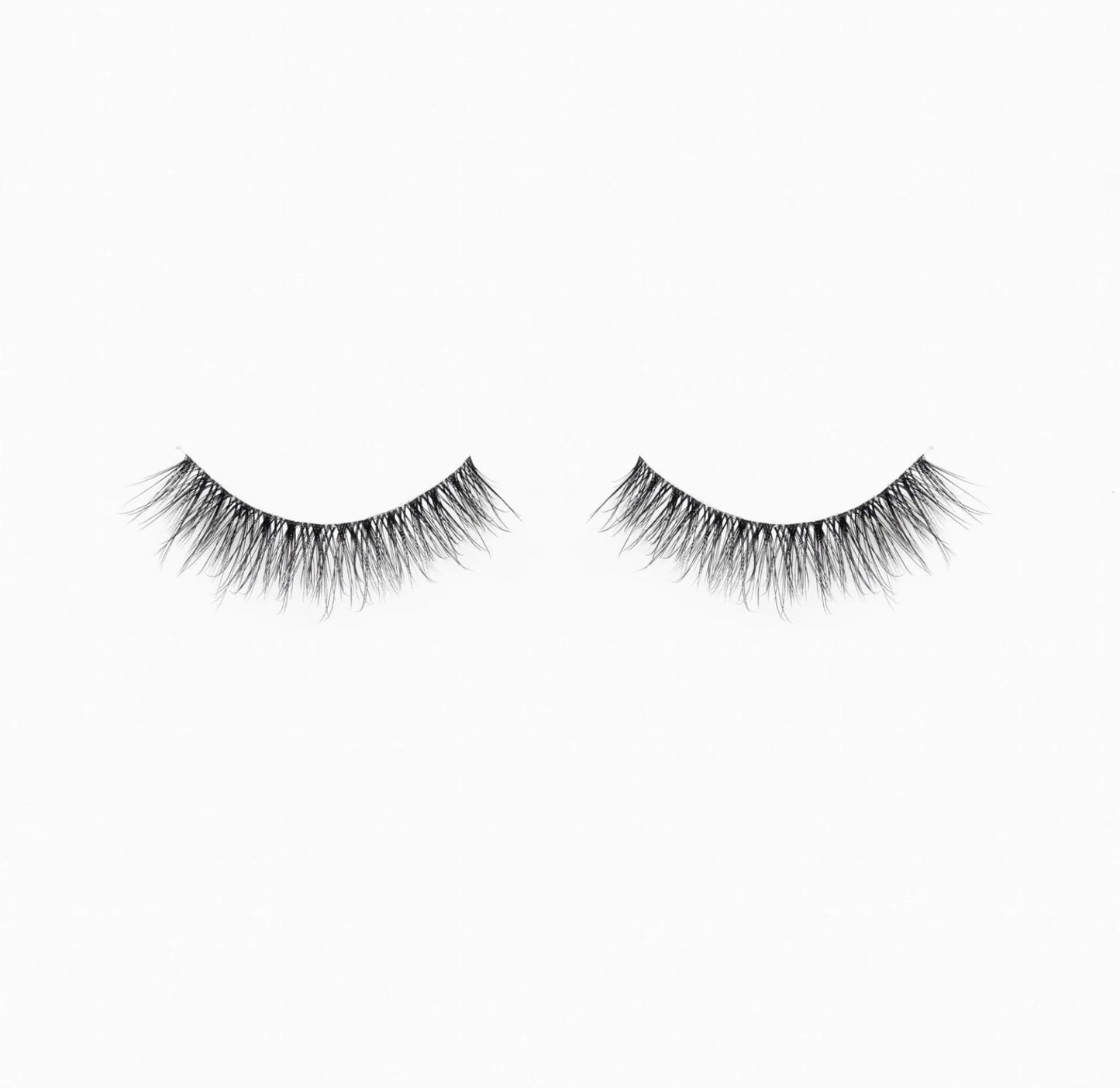 Beauty Creation Lashes✨