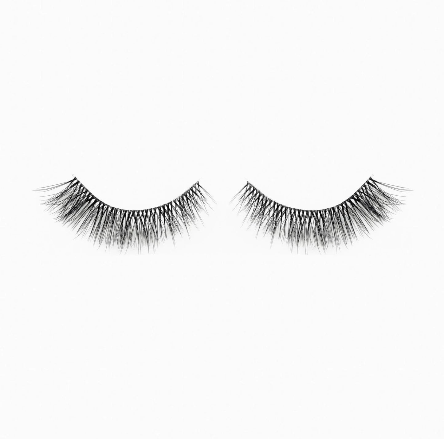 Beauty Creation Lashes✨