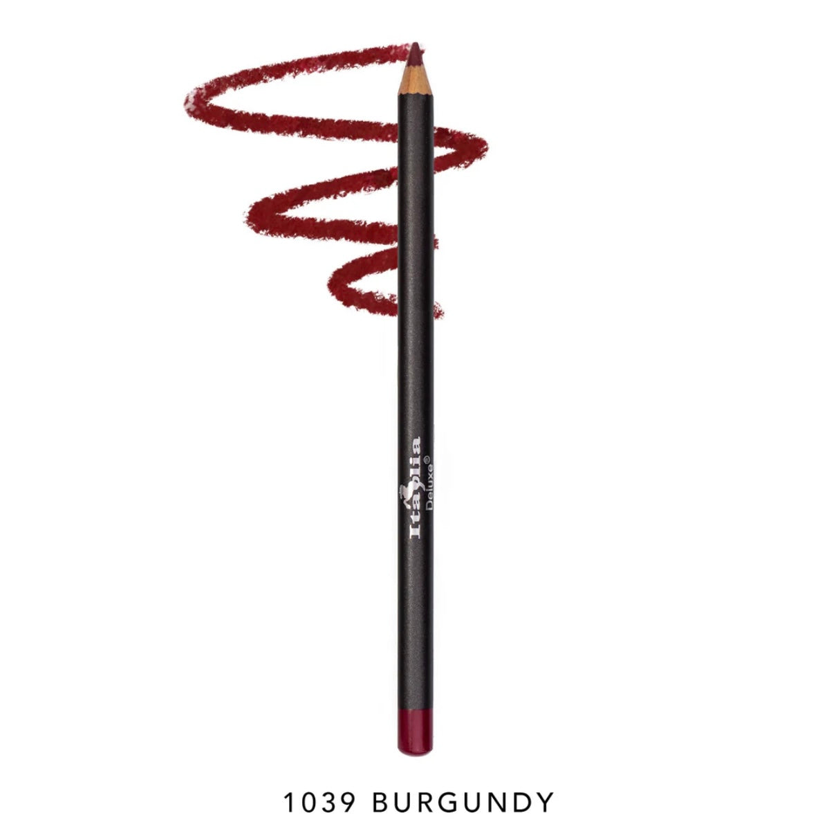 Lip liner