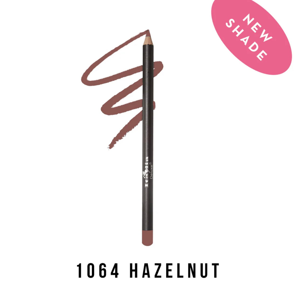 Lip liner