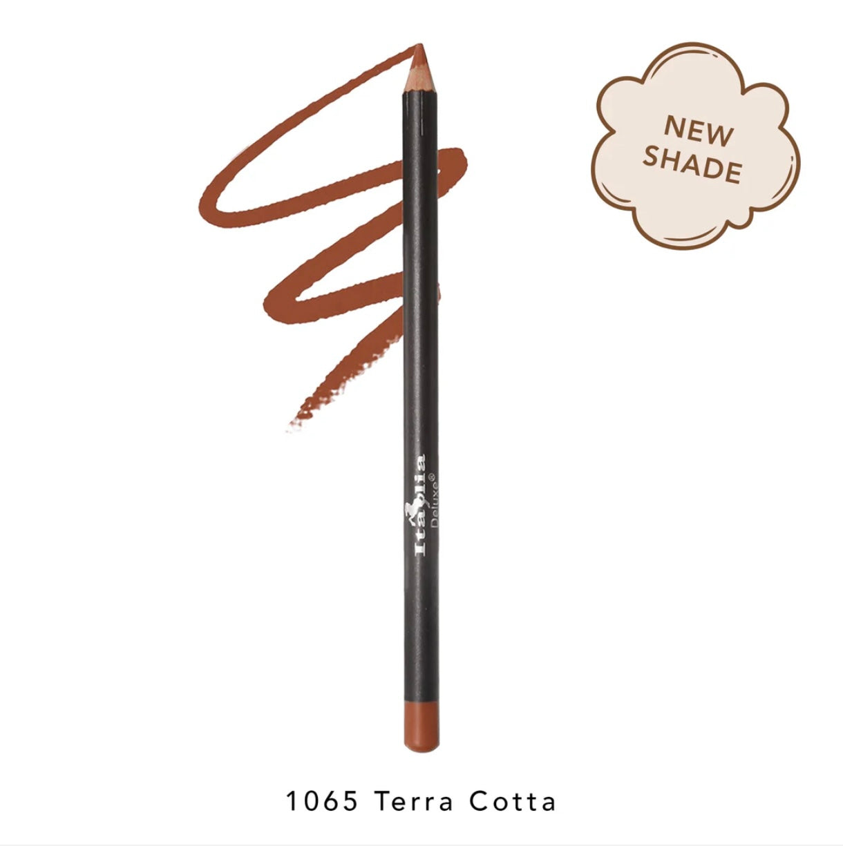Lip liner