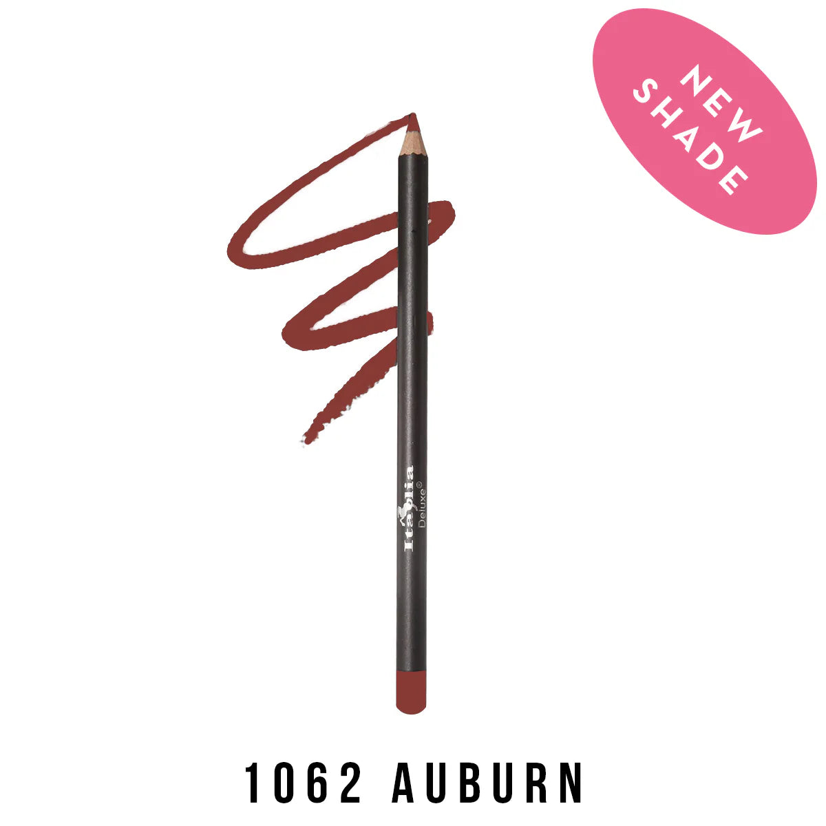 Lip liner