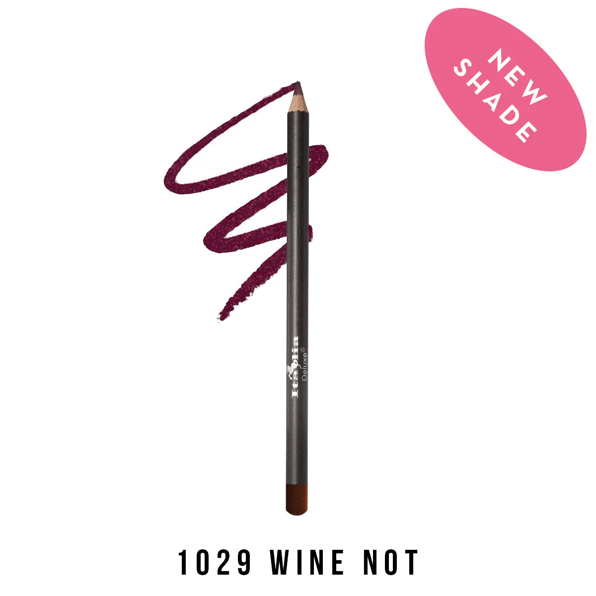 Lip liner