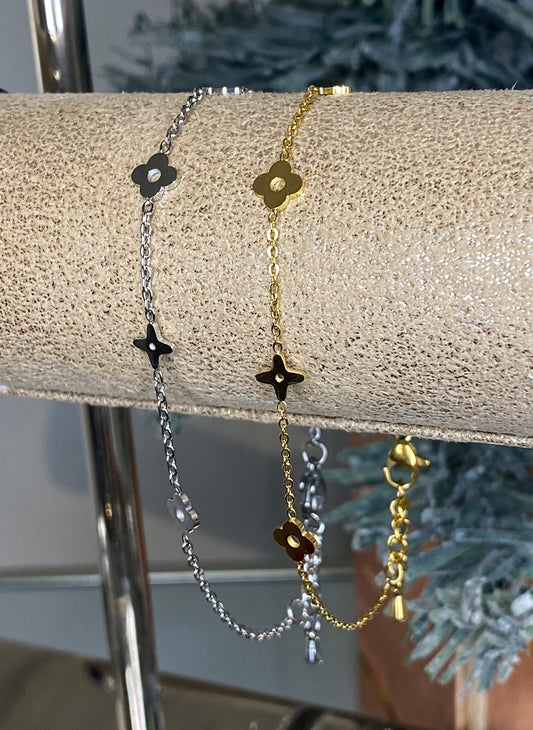 Louie Bracelet